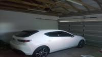 Garage of property in Parsons Vlei