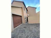  of property in Halfway Gardens