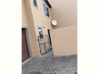  of property in Halfway Gardens