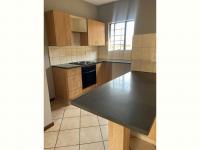  of property in Halfway Gardens