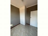 of property in Halfway Gardens