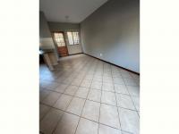  of property in Halfway Gardens