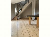  of property in Halfway Gardens