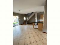  of property in Halfway Gardens