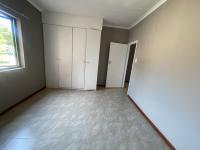  of property in Halfway Gardens