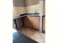  of property in Halfway Gardens