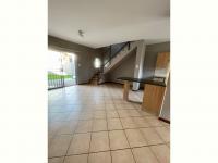  of property in Halfway Gardens