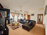  of property in East Lynne