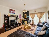  of property in East Lynne