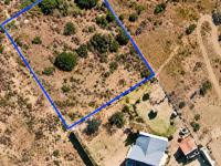  of property in Dullstroom