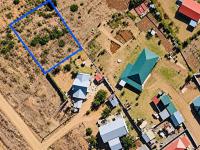  of property in Dullstroom