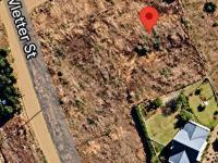  of property in Dullstroom
