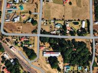  of property in Dullstroom