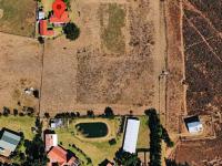  of property in Dullstroom