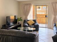  of property in Amberfield