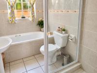  of property in Amberfield