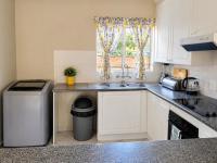  of property in Amberfield