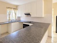  of property in Amberfield