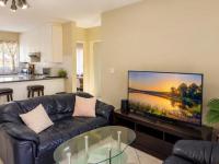  of property in Amberfield