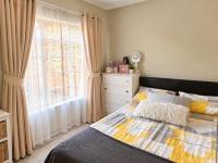  of property in Amberfield