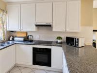  of property in Amberfield