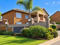  of property in Amberfield