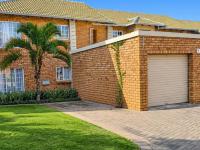  of property in Amberfield