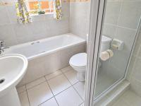  of property in Amberfield