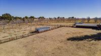  of property in Randfontein