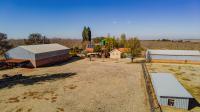  of property in Randfontein