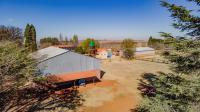  of property in Randfontein