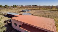  of property in Randfontein