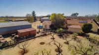  of property in Randfontein