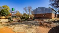  of property in Randfontein