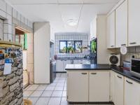  of property in Illovo Glen 