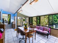  of property in Illovo Glen 