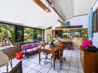  of property in Illovo Glen 