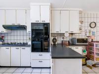  of property in Illovo Glen 