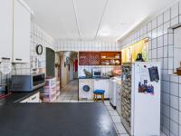  of property in Illovo Glen 