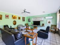  of property in Illovo Glen 