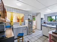  of property in Illovo Glen 