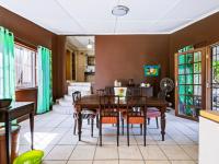 of property in Illovo Glen 