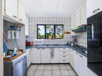  of property in Illovo Glen 