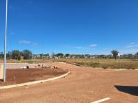  of property in Heritage Hill