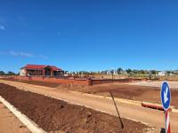  of property in Heritage Hill