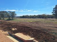  of property in Heritage Hill