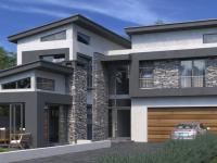  of property in Heritage Hill