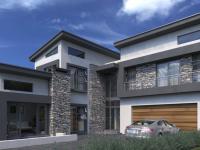  of property in Heritage Hill