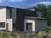  of property in Heritage Hill