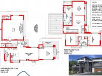  of property in Heritage Hill